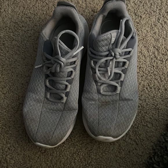 Nike Shoes - Picture 5 of 5